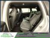 Skoda Kodiaq 1.5 TSI 150 BVA 7pl