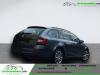 Skoda Octavia Combi 1.5 TSI 150 ch BVA