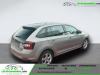 Skoda Rapid Spaceback 1.0 TSI 95 ch  BVA