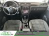 Volkswagen Caddy 2.0 TDI 102 BVA