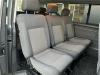 Volkswagen Caravelle 2.0 BITDI 180 COURTE 4Motion DSG7 Confortline