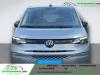 Volkswagen Multivan 2.0 TDI 150 BVA