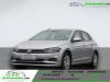 Volkswagen  1.0 80 S&S BVM 2020