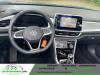 Volkswagen T-Roc Cabriolet 1.0 TSI 110 Start/Stop BVM