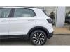 Volkswagen T-Cross 1.0 TSI 110 START/STOP BVM6 Active