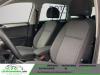 Volkswagen Tiguan 1.5 TSI 150ch BVM