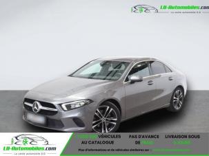 Mercedes Classe A 220 220 BVA