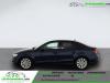 Audi A3 Berline TFSI 150