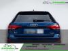 Audi A4 Allroad 2.0 TFSI 252 BVA