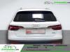 Audi A4 Allroad 40 TDI 190 BVA Quattro