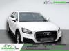 Audi Q2 TFSI 150 ch BVM