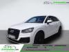 Audi Q2 TFSI 150 ch BVM