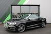 Audi S3 2.0 TFSI 310 S tronic 7 Quattro  2017