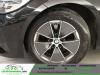 BMW 320 320i 184 ch BVA