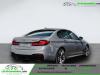 BMW 530 M550i xDrive 530 ch BVA