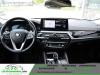 BMW 530 530d 286 ch BVA