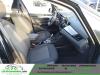 BMW Serie 2 Active Tourer 218i 140 ch BVA