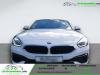 BMW Z4 sDrive 20i 197 ch BVM