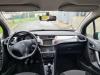 Citroen C3 1.6 hdi  BUSNESS CRIT 2