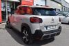 Citroen C3 PURETECH 110CH S&S SHINE EAT6