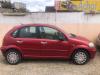 Citroen C3 1.6 ES EXCLUSIVE TBG PACK CD CLIM  .2290