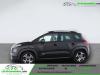 Citroen C3 Aircross PureTech 130 BVM