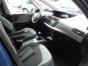 Citroen C4 Picasso BLUEHDI 120CH INTENSIVE S&S