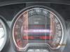 Citroen C5 (2) 1.6 THP 155CH EXCLUSIVE BVA6