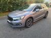 Citroen DS BLUEHDI  S&S SPORT CHIC TTS OPTIONS  104 2016