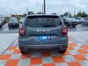 Dacia Duster Blue dCi 115 4X2 JOURNEY Pack Techno Caméra 360° RS