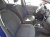 Dacia Sandero 1.0 SCE 75CH -18