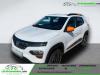 Dacia Spring 33 kW 45 ch 2022