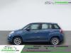 Fiat 500 1.3 Multijet 95 ch BVM