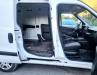 Fiat Doblo 1.6 multijet 90ch