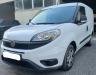 Fiat Doblo 1.6 multijet 90ch