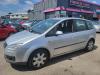 Ford  (2) TDCI 110 AMBIENTE 5P FIABLE 2004