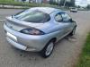 Ford Puma 1.4 1000e en etat