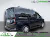 Ford Tourneo Connect 1.5 EcoBoost 114 BVM