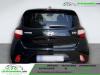 Hyundai I10 1.2 84 BVA