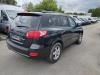 Hyundai Santa Fe colorado 2.2 crdi 150cv 