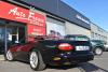 Jaguar XKR 4.0 SURALIMENTE 375 CH