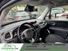 Jeep Renegade 1.4 MultiAir 140 ch