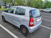 Kia Picanto 1.4 ESSENCE CRIT 2 1490E