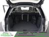 Land Rover Discovery Sport P300e PHEV AWD BVA