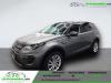 Land Rover Discovery Sport Si4 240ch BVA 2019