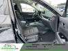 Mazda CX-5 2.0L Skyactiv-G 165 ch 4x4