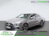 Mercedes Classe A 220 220 BVA 2020