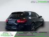 Mercedes Classe C 43 AMG BVA 4Matic