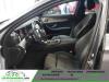 Mercedes Classe E 400 d BVA 4-Matic