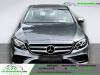 Mercedes Classe E 400 BVA